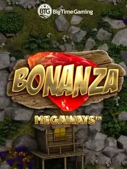Bonanza
